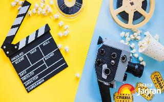 Credit Card For Movie Lovers; Get Free Movie Ticket Every Month; Check Details Inside